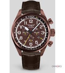 Ceas Aviator