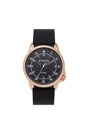Ceas Columbia CSS15-008