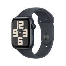 Ceas Apple Watch SE2