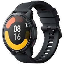 Xiaomi Watch S1