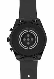 Ceas Michael Kors