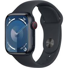 Apple Watch Series 9 45MM