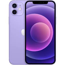Apple iPhone 12 Mov
