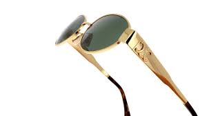 Ochelari de soare Celine