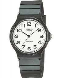 Ceas Casio Model 1330 MQ24