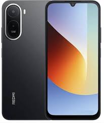 Redmi A7 Pro/ Sigilat