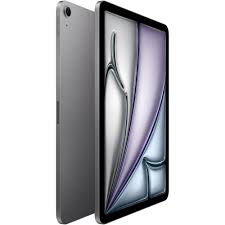 Apple iPad 11 M3