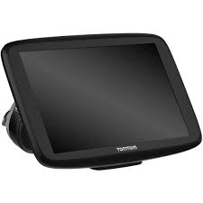 GPS TomTom  Go  Esential