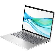 Laptop HP Probook 440 G11
