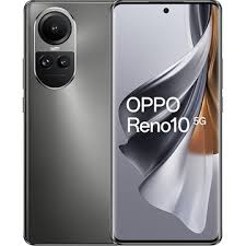 Oppo Reno 10
