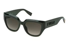 Ochelari Furla Dama