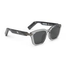 Ochelari de soare cu boxe JBL