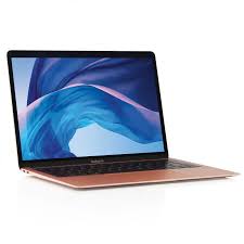 Apple Macbook Air M1 2020
