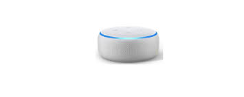 Amazon Alexa