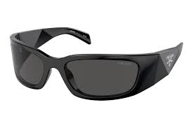 Ochelari PRADA SPRA14