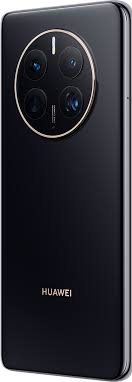 Telefon Huawei Mate 50PRO