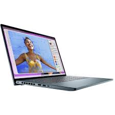 Laptop Dell Inspiron 16 Plus