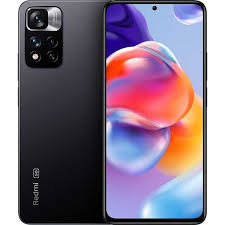Redmi Note 11
