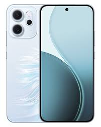 OPPO RENO 14F 5G