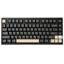 Tastatura Mecanica Gaming Sigilat