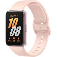 SAMSUNG GALAXY FIT