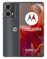 Motorola Edge G85