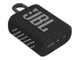 Boxa Portabila JBL Go3