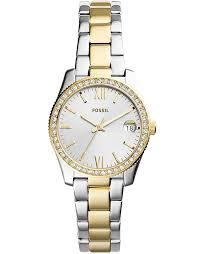 Ceas Dama Fossil Scarlette ES4319