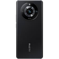 Realme 11 PRO