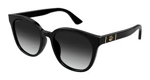 Ochelari Gucci GG1122SA