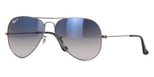 Ochelari Ray-Ban Aviator