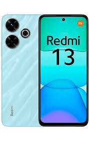 Redmi 13