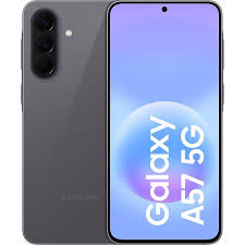 Samsung Galaxy A57 5G/ Sigilat