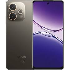 Telefon Oppo A5 Pro