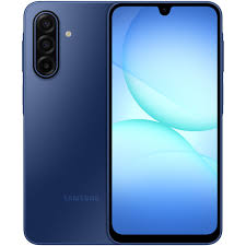 Samsung Galaxy A17 5G Albastru
