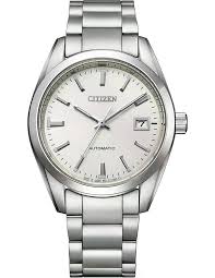 Ceas Barbatesc Citizen