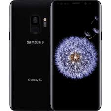 Samsung Galaxy S9+