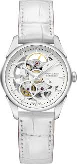 CEAS HAMILTON AUTOMATIC