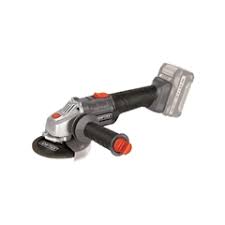 Flex Kraftixx KX-WS18LI