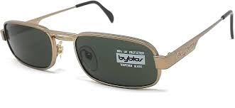 Ochelari Byblos BY 585
