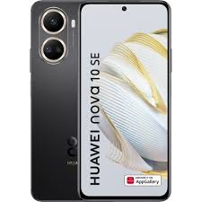 Huawei Nova 10 SE