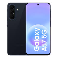 Samsung Galaxy A57 Sigilat
