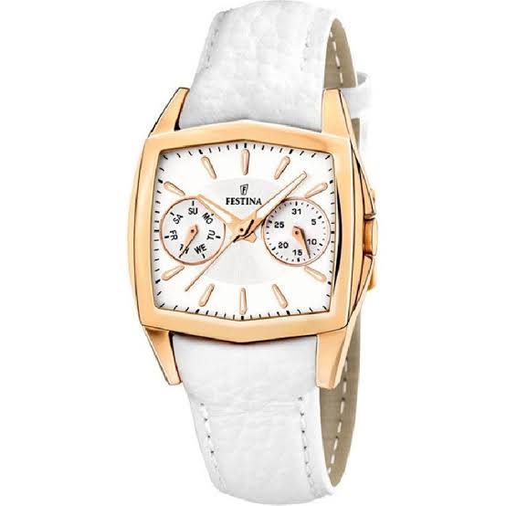 Ceas Dama Festina
