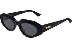 Ochelari Bottega Veneta BV1031S