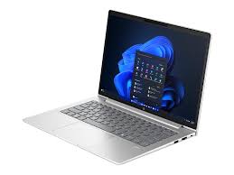 HP Probook 440 G11