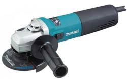 Polizor Makita GA4540R