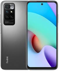 REDMI 10