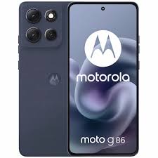 Motorola G86