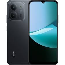 Redmi 15C