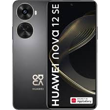 Huawei Nova 12SE